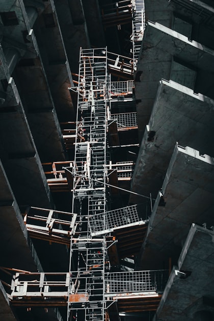 Understanding Project Management in Construction